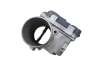 Gasklephuisventiel Fiat Ducato 5801727743 54DTE3I 2.3 1299