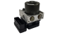 Abs Pomp Ford Mazda 3M51-2M110-CA 10.0970-0108.3 ATE 1786