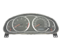 Toerenteller Mazda 6 52GR1NA 21277