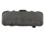 Toerenteller Peugeot 306 9635408880 110008808042 20865