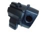 Luchtfilterbehuizing 6R0129607E 11291575801 VW Audi Seat Skoda Vika