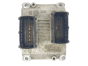 Regeleenheid Fiat 00467694030 0261206981 Bosch