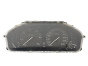 Toerenteller Rover 600 AR0023009 YAC106690PMJ 57598