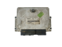 Regeleenheid Fiat 55182953 0281010337 Bosch 38236