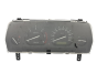 Toerenteller Rover 25 YAC115390 AR0038012 UK-NSI