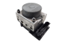 Abs Pomp Renault 8200737985 0265800519 0265232067 1058