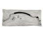 Airconditionbuis Origineel 924540010R Renault