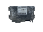 Regeleenheid IAW16F.EB 46545150 61602.102.01 Fiat Magneti Marelli 48706