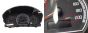 Toerenteller Suzuki Swift 34100-62JA0 34100-62J0 1037