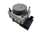 Abs Pomp Renault Clio 3 8200747140 0265800559 0265232077 1541