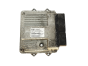 Regeleenheid FGP MJD6JF.P3 55195817 Fiat 21732