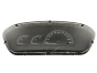Snelheidsmeter Fiat Brava 60.6115.002 606115002 33197