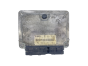 Regeleenheid MSB101150 0281001956 Rover Bosch 63243