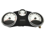 Snelheidsmeter Peugeot 207 9666749180 A2C53370972 42393