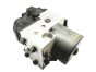 Abs Pomp Nissan Primera 476608F815 0265216586 Bosch 37457