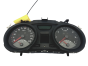 Toerenteller Renault Megane 2 8200306551 49139