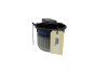 Kachelventilator Motor Mitsubishi Space Star AE1421