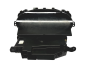 Snelheidsmeter Toyota Yaris 83800-52120 457300-0145 44288