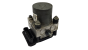 Abs Pomp Ducato Boxer Jumper 51725097 0265800461 0265231617 1973