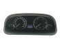 Toerenteller Mercedes A W169 1031098100 1031098101 53139