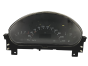 Toerenteller Mercedes A W168 A1685403911 50712