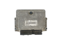 Regeleenheid 73501235 0281010344 Fiat Bosch 43642