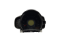 Snelheidsmeter Citroen C1 769167-300U 1200