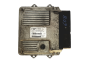 Regeleenheid Fiat 55186608 MJD6JF.P3 Magneti Marelli 19799
