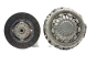 Koppelingset 302053302R 0.9 TCe Renault Clio 4