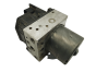 Abs Pomp Ford Mondeo 1S71-2M110-AE 0265800007 0265222015 62896
