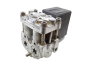 Abs Pomp Rover 800 0265201018 Bosch 1558