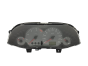 Snelheidsmeter Ford Focus 1M5F-10849-VC 1M5F10849VC 53702