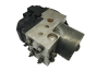 Abs Pomp Opel Corsa C 09127108 0265216478 0273004227 64480