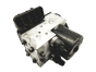 Abs Pomp Mercedes A W168 A0044310912 0265202461 Bosch 43241