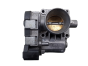 Gasklephuisventiel Fiat Ford 5519278 40SMF10 Magneti 2737