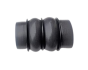 Luchtslang Origineel Citroen Peugeot C4 C5 3008 508 1.6 HDI OE 0382EN