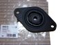 Motorsteun Doe Renault 594213 7700818371 Hutchinson