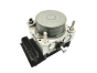 Abs Pomp Fiat Lancia 51772682 0265800526 0265231740 Bosch 59738