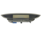 Toerenteller Citroen C4 96631954ZD 26931