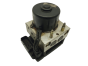 Abs Pomp Sharan Alhambra Galaxy 7M0614111AE 1J0907379G 66560