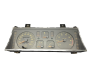 Toerenteller Renault R21 7700797032 09041509901