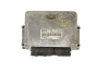Regeleenheid 55181457 0281010337 Fiat Bosch 37526