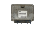 Regeleenheid IAW 4AF.M9 55187372 61600.627.05 Fiat Magneti Marelli 47345