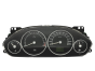 Toerenteller Jaguar X-TYPE 4X4F-10849-GB 40937