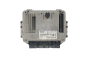 Regeleenheid 0281012980 9663476180 9653958980 PSA Bosch 44054