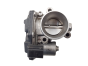 Gasklephuisventiel Ford CM5G-9F991-FA 1.0 EcoBoost FoMoCo 2491