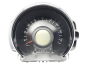 Snelheidsmeter C1 Aygo 108 69342-420U Toyota PSA
