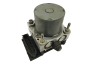 Abs Pomp Opel Corsa C 13182319 0265800443 0265231583 Bosch 63638