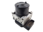 Abs Pomp Chevrolet Kalos Aveo 96470261 96470254 Mando 1914