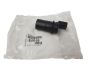PDC Sensor Parkowania Origineel PSA C2 C3 308 807 659095 9653139777